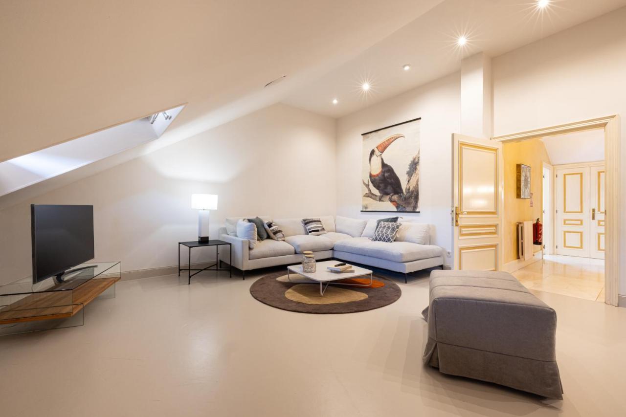 Casa Con Piscina En El Centro Villa Tudela Kültér fotó