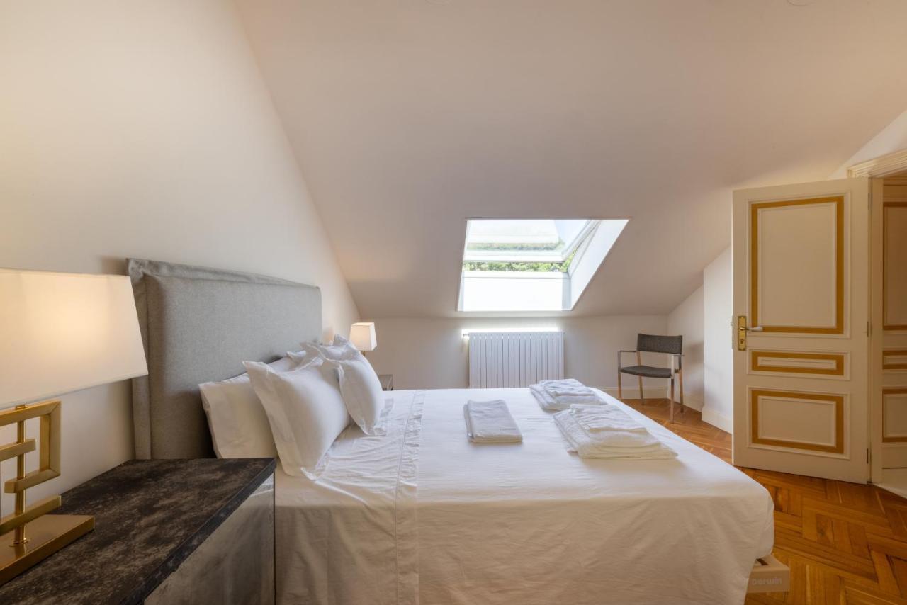 Casa Con Piscina En El Centro Villa Tudela Kültér fotó